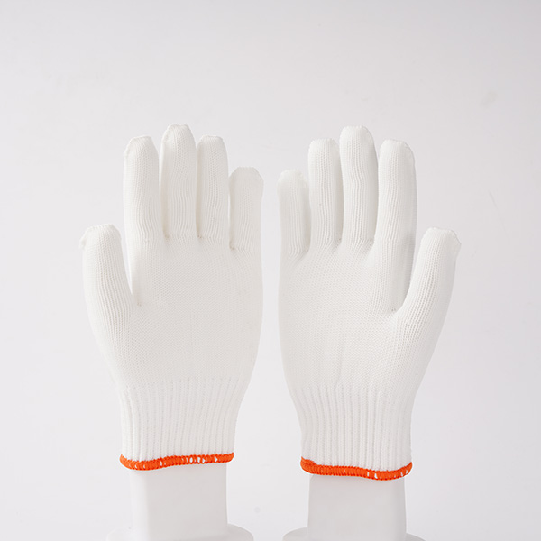 Cotton Gloves DSC07591