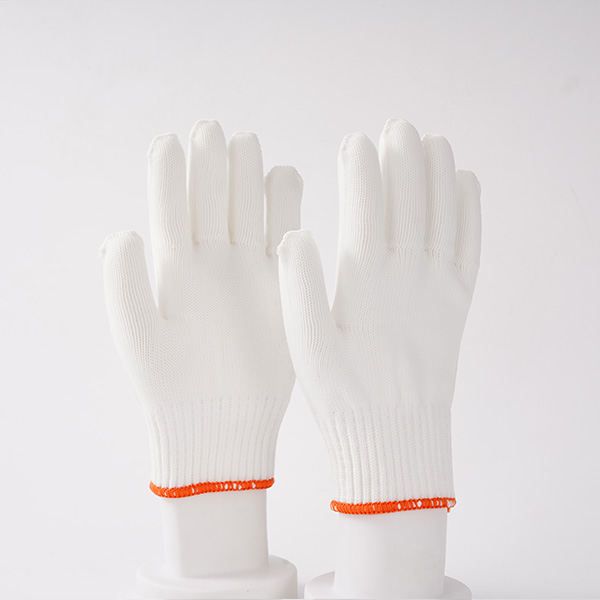 Cotton Gloves DSC07592