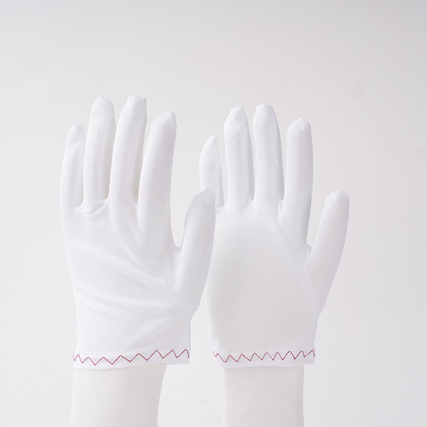 Cotton Gloves DSC07602
