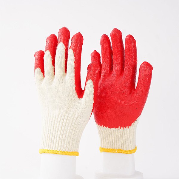 latex plam gloves DSC07416