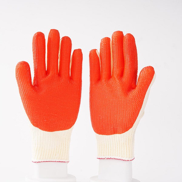 latex laminated gloves DSC07453