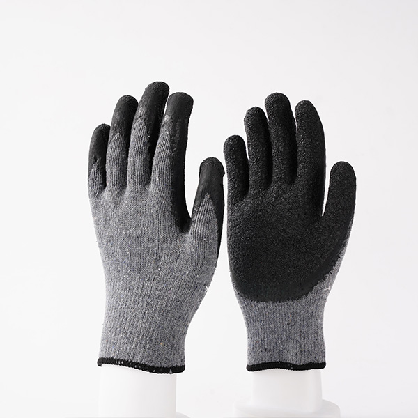 latex crinkle gloves DSC08142