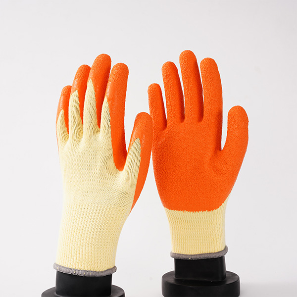 latex crinkle gloves DSC08152