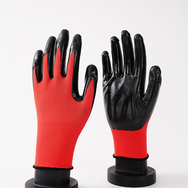 nitrile coated gloves DSC08228