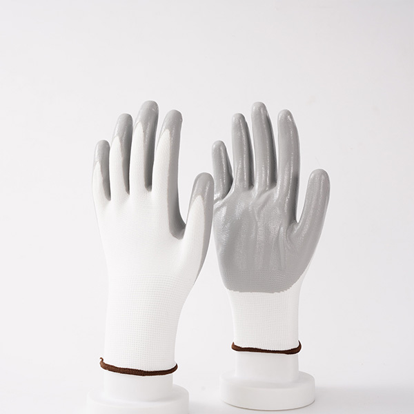 nitrile coated gloves DSC08246