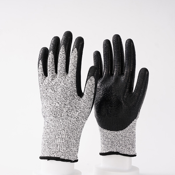 cut resistance gloves DSC07799