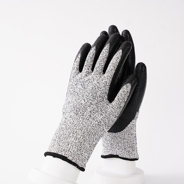 cut resistance gloves DSC07803