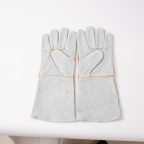 leather gloves DSC04450