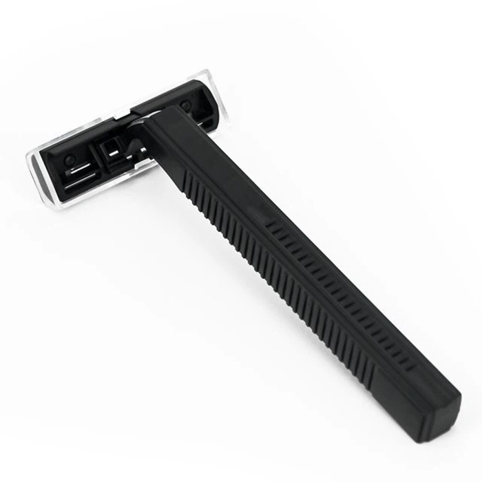 Twin Blade Men Shaving Disposable Razor